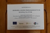 2018 - Konferencja Konie